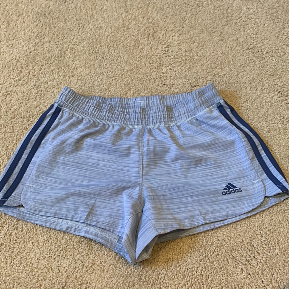 Adidas shorts
